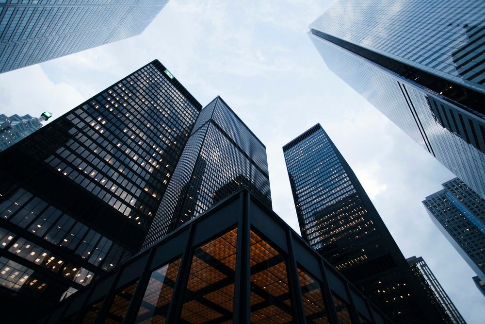 Building project image